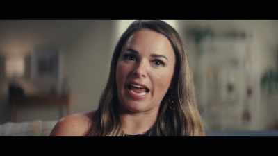 That nobody
shut it down after... - Girls Gone Wild: The Untold Story