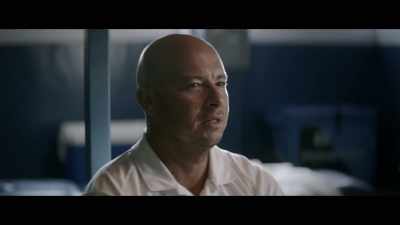 That noise,
just the excitement and atmosphere. - Bad Sport