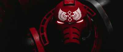 That is not a warship detonation.
That's a battle. - Angels of Death