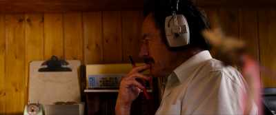 That is not an answer that keeps you alive
L - The Infiltrator