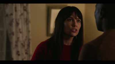 - That is not fair.
- Because I always have yours, - October Faction