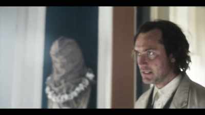 That is not Nathan, Sam! - The Third Day