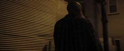 That is not-- - Replicator