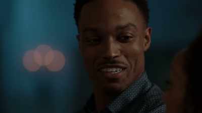 -That is not true.
-I had to ask you, - The Beach House Murders
