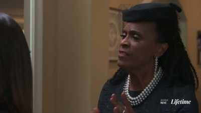 - That is not true.
That is not true. - Single Black Female