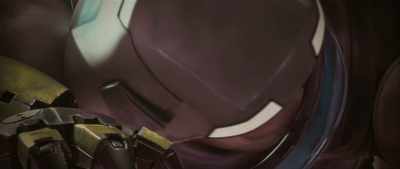 - That is not very practical.
- Dal! Dal! - Star Trek: Prodigy