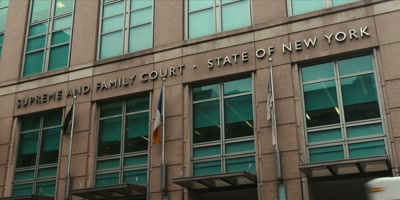 That is not what I was expecting - Accused