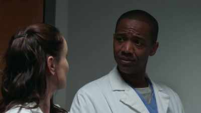 - That was not what you said
back in medical school - Council of Dads