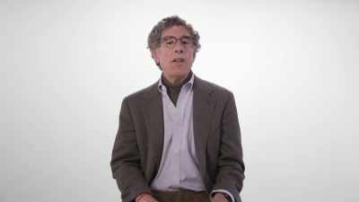 That noticing of distraction, - The Mind, Explained