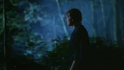 That notion, uh,
that a person - Eli Roth's History of Horror