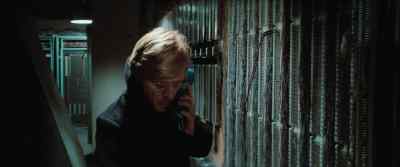 That number is 202-227-0098. - Three Days of the Condor