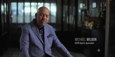 That October of 1979,
the NBA was a mess. - They Call Me Magic