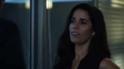 That is oddly mature
coming from you. - Whiskey Cavalier