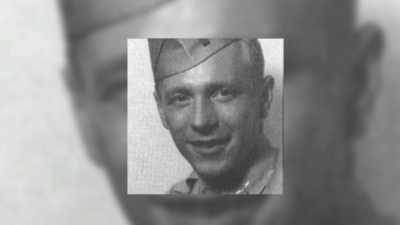That officer was
Lieutenant Walter Haut. - Alien Chronicles: Top UFO Encounters
