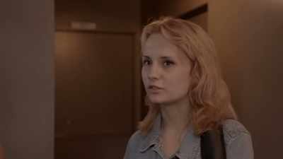 - is that okay with you?
- I need to think about. - Nude