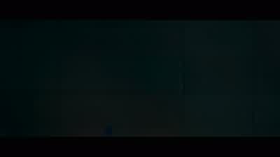 That old, tired laptop moving at a sloth speed? - Ralph Breaks the Internet
