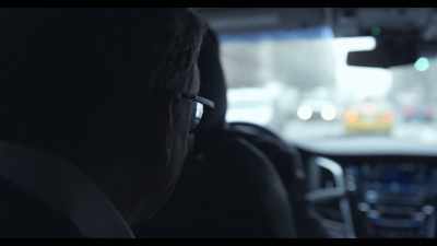 That one is a push-back
on sort of the current rhetoric. - Inside Bill's Brain: Decoding Bill Gates