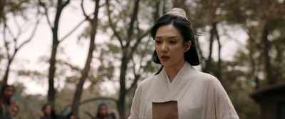 That if one day he really was killed, - Sakra