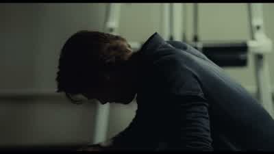 That one is gone! - Moneyball