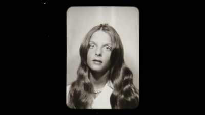 That was one of his great friends - The Andy Warhol Diaries