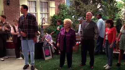 - That is one special
kind of idiot. - Everybody Loves Raymond