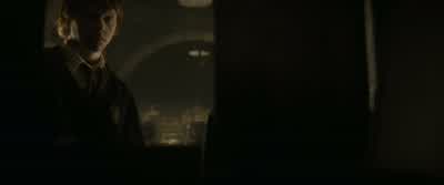 That one there is Veritaserum. - Harry Potter and the Half Blood Prince