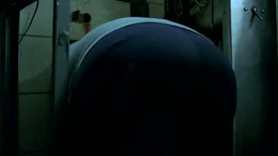 That one's for you. - Prison Break