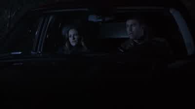 That one's Stiles? - Teen Wolf