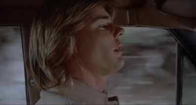 That ought to take care of 'em. - The Mechanic