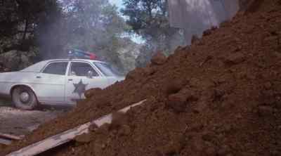 That ought to
even things up with Boss. - The Dukes of Hazzard