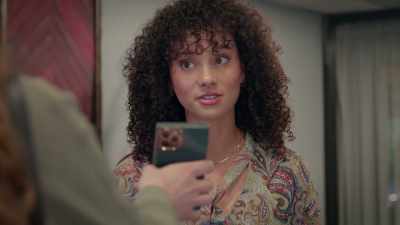 That is our branch,
but let me check. - Million Dollar Lethal Listing