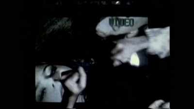 That was our milieu
really, and the punk scene - Queercore: How to Punk a Revolution