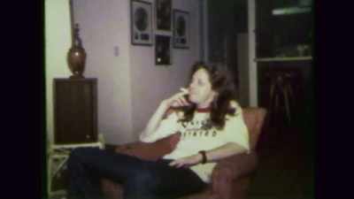 - That was our
road manager's duty, - If I Leave Here Tomorrow: A Film About Lynyrd Skynyrd