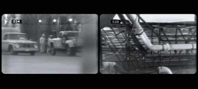 That is our status at 2 hours,
43 minutes, - Apollo 11