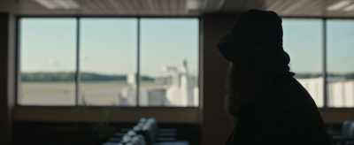 That even over there, - The Pez Outlaw