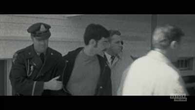 That particular case
occurred actually in truro, - Lady of the Dunes: Hunting the Cape Cod Killer