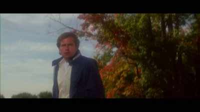 That particular role,
I don't think it was necessarily something - In Search of Tomorrow