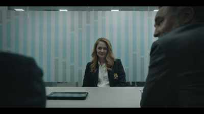 That party will always hold
a special place in my heart. - The Unusual Suspects