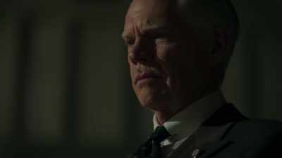 That passage always
makes me weep. - The Last Tycoon