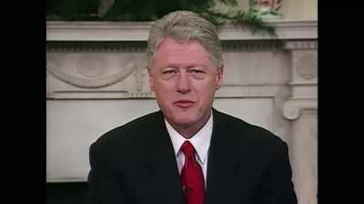 That people all over the planet
could experience the same events - Time Bomb Y2K