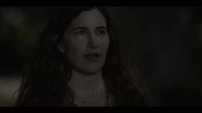 - That people can change--
- Oh, you think she was talking about him? - Tiny Beautiful Things
