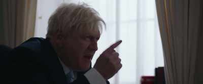 That people would be able to find
that I mean all you know tech savvy. - This England