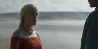 That we perform our duty to our fathers - House of the Dragon