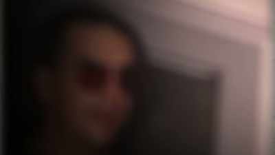 That person
was Daniel Tennity. - Buried In The Backyard