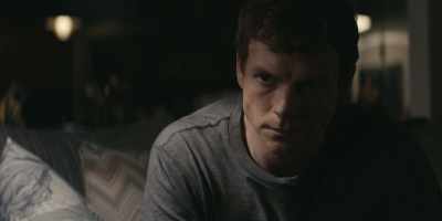 That person you once knew-- - Dexter: Original Sin