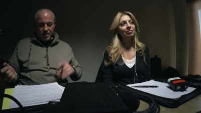 - That phone call before
Maura went missing, - The Disappearance of Maura Murray