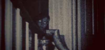 That photo has circulated
all around the world - Amityville: An Origin Story