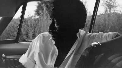  That photograph
was really evidence - A Choice of Weapons: Inspired by Gordon Parks