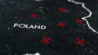 That is places that existed
solely to murder people. - The Accountant of Auschwitz