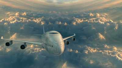 That plane flying
eastbound into the night - Project Blue Book Exposed